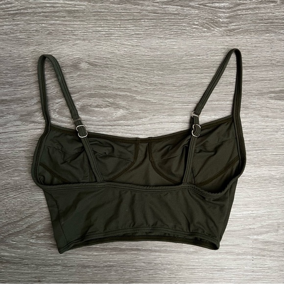 Indah Simone Top & Rosetta Skirt - Picture 4 of 13